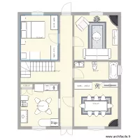 vraies dimensions LA solution