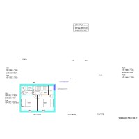 bayard final V7 RDC duplex gauche 