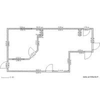 Allegro Administration 4