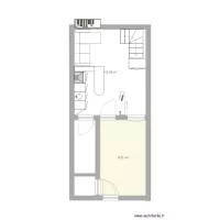 GP actuel 06 19 good