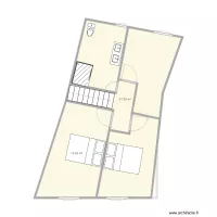 caisse &eacute;pargne projet V2sdb
