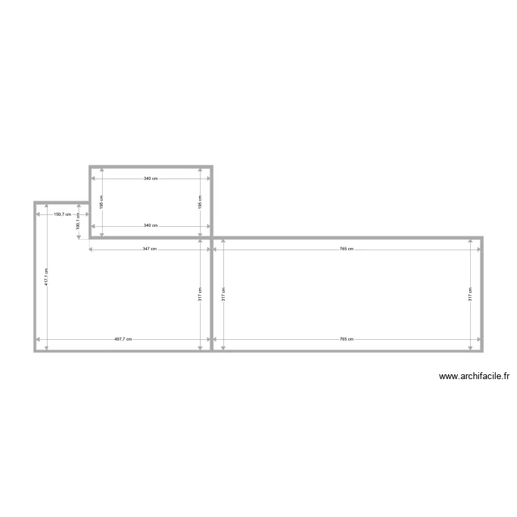 Encarnacio 151 Actual. Plan de 
