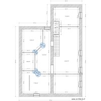 RENAUX ETAGE