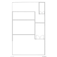 plan emplacement maison