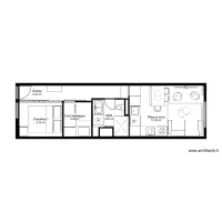 romain plan am&eacute;nagement 2