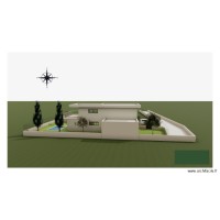 JC Vue 3D N