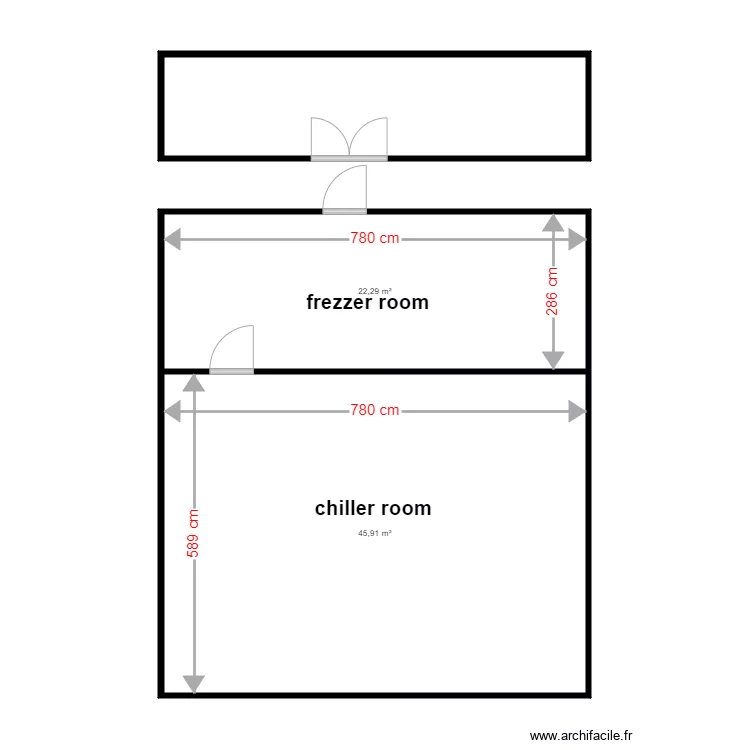 khalid alhadaby. Plan de khalid alhadaby. Plan de