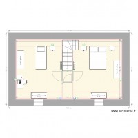 PLELO ETAGE