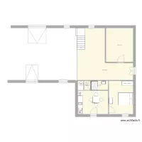 studio 3