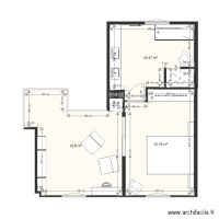 Ganhem projet 2
