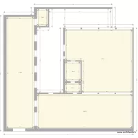 magasin 1
