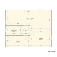 virginie VERSION TRAVAUX ALAIN STEPH