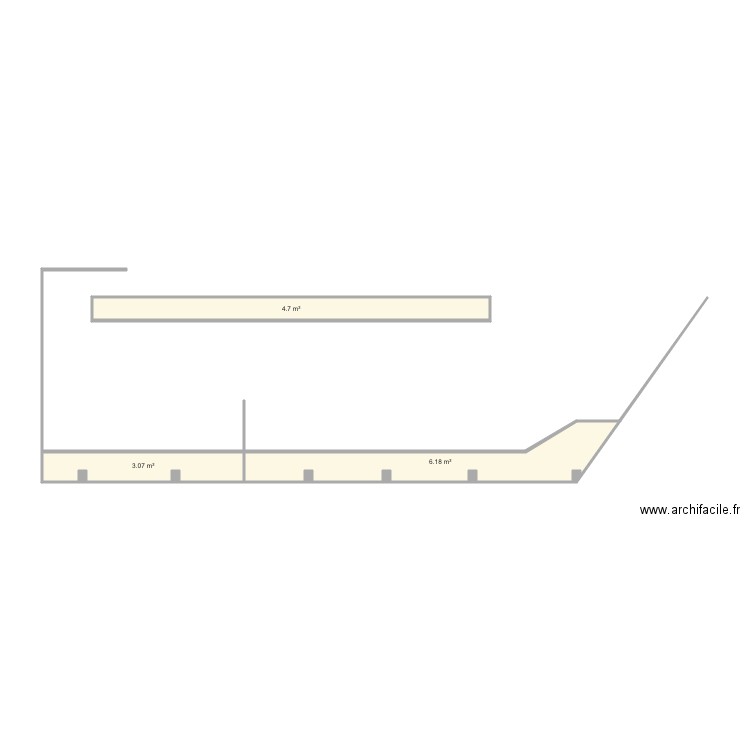 jardin japonais. Plan de 0 pièce et 0 m2