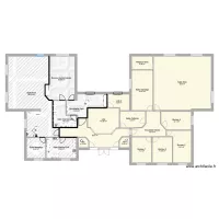 Proposition Opht Kin&eacute;