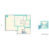 DEFINITIVO3 14012022