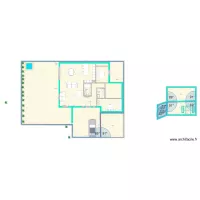 DEFINITIVO3 14012022