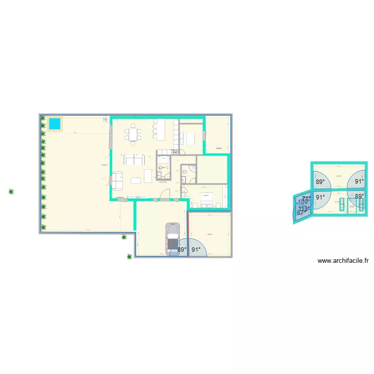 DEFINITIVO3 14012022. Plan de 