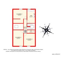 BI 12785