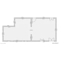 Castelnau_base