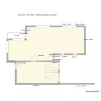 MAISON BLEHER