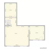 RDJ Jacqueline cotes &agrave; v&eacute;rifier murs de 20