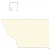 Soukra Salon Simulation 1