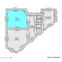 r 1 plan fabien