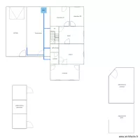 DURAND ST MICHEL ASS