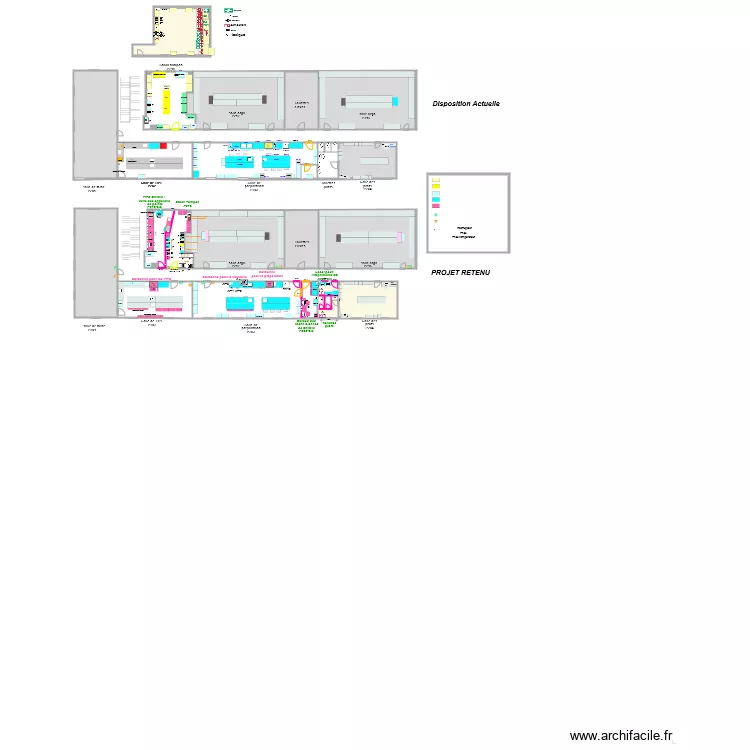 CPGE PC imprimante . Plan de CPGE PC imprimante . Plan de