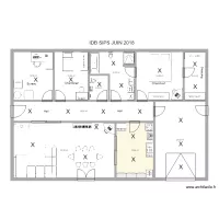 4Q home plein pied SIPS JUIN 2018