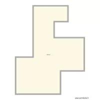 Maison 2