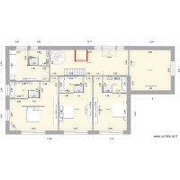 Andorra Chalet V5 600M2 V5 sans mezzanine