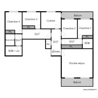 Peter 49 vital bouhot 