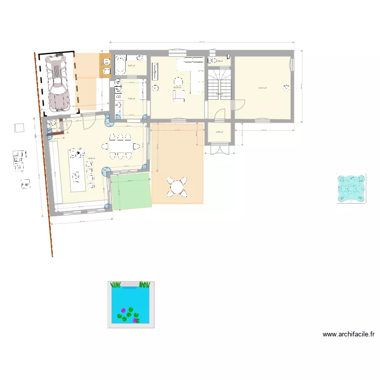 plourivoappentiext7. Plan de 