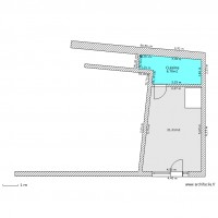 RdeC APPARTEMENT