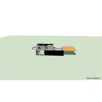 Casa 2