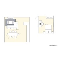 Plan 3