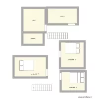 villa st honore