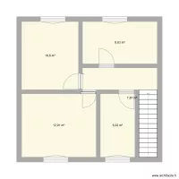 ETAGE MATH