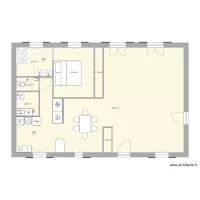 Zeb plan Val&eacute;rie et Didier 2