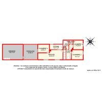 BI 9188 ETAGE 