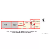 BI 9188 ETAGE 
