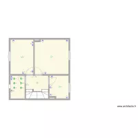 Ga&eacute;tane &eacute;tage