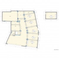 SAMY PROJET 2711