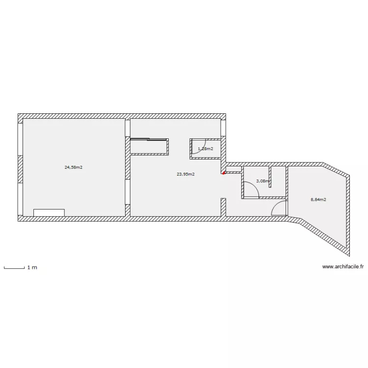 bouf1er 072014. Plan de bouf1er 072014. Plan de