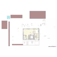 struture interchangeable