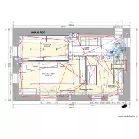ANAIS BAT1 RDC ELEC 18 01 2023