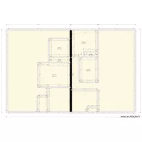 Maison 508 du Piedmont