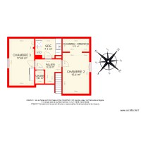 BI 12088 - ETAGE