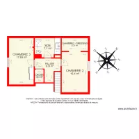 BI 12088 - ETAGE